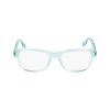 Picture of Converse Eyeglasses CV5020Y