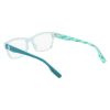 Picture of Converse Eyeglasses CV5020Y