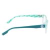 Picture of Converse Eyeglasses CV5020Y