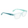 Picture of Converse Eyeglasses CV5020Y