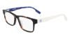 Picture of Converse Eyeglasses CV5019Y