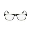 Picture of Converse Eyeglasses CV5019Y