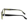 Picture of Converse Eyeglasses CV5019Y