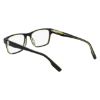 Picture of Converse Eyeglasses CV5019Y