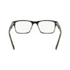 Picture of Converse Eyeglasses CV5019Y