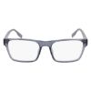 Picture of Converse Eyeglasses CV5015