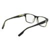 Picture of Converse Eyeglasses CV5019Y