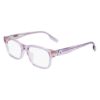 Picture of Converse Eyeglasses CV5020Y
