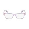 Picture of Converse Eyeglasses CV5020Y