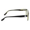 Picture of Converse Eyeglasses CV5019Y