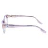 Picture of Converse Eyeglasses CV5020Y