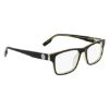 Picture of Converse Eyeglasses CV5019Y