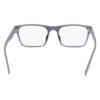Picture of Converse Eyeglasses CV5015