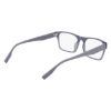 Picture of Converse Eyeglasses CV5015