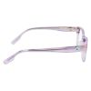 Picture of Converse Eyeglasses CV5020Y