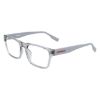 Picture of Converse Eyeglasses CV5015