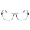 Picture of Converse Eyeglasses CV5015
