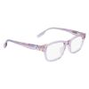 Picture of Converse Eyeglasses CV5020Y