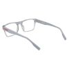 Picture of Converse Eyeglasses CV5015