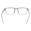 Picture of Converse Eyeglasses CV5015