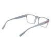 Picture of Converse Eyeglasses CV5015