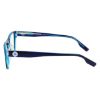 Picture of Converse Eyeglasses CV5019Y