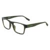 Picture of Converse Eyeglasses CV5015