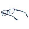 Picture of Converse Eyeglasses CV5019Y