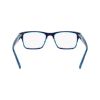 Picture of Converse Eyeglasses CV5019Y