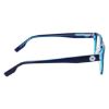 Picture of Converse Eyeglasses CV5019Y