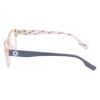 Picture of Converse Eyeglasses CV5020Y