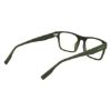 Picture of Converse Eyeglasses CV5015