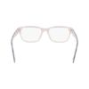 Picture of Converse Eyeglasses CV5020Y