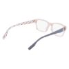 Picture of Converse Eyeglasses CV5020Y
