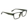 Picture of Converse Eyeglasses CV5015