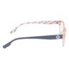 Picture of Converse Eyeglasses CV5020Y