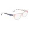 Picture of Converse Eyeglasses CV5020Y