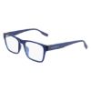 Picture of Converse Eyeglasses CV5015