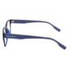 Picture of Converse Eyeglasses CV5015