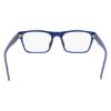 Picture of Converse Eyeglasses CV5015