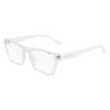 Picture of Converse Eyeglasses CV5015