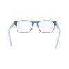 Picture of Converse Eyeglasses CV5019Y