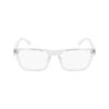 Picture of Converse Eyeglasses CV5015