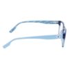 Picture of Converse Eyeglasses CV5019Y