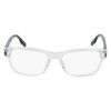 Picture of Converse Eyeglasses CV5020Y