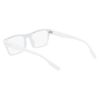 Picture of Converse Eyeglasses CV5015