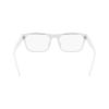Picture of Converse Eyeglasses CV5015