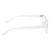 Picture of Converse Eyeglasses CV5015