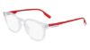 Picture of Converse Eyeglasses CV5007