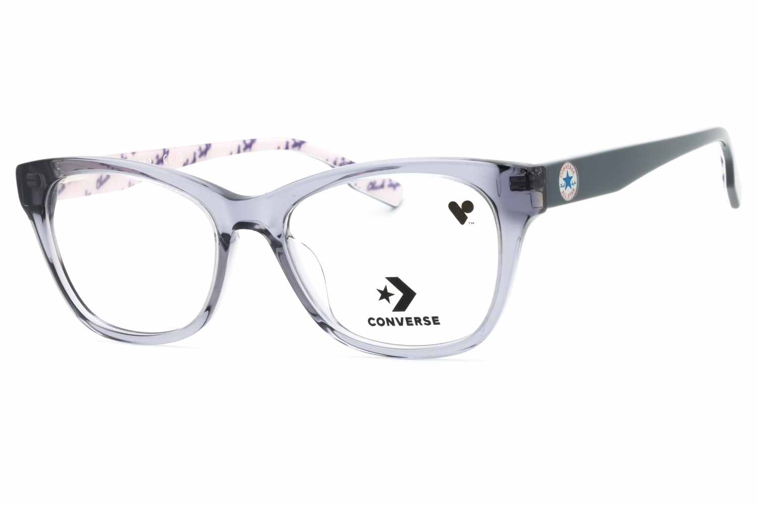 Picture of Converse Eyeglasses CV5003